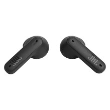 JBL Tune Flex