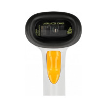 DeLOCK 90565 barcode reader
