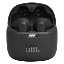 JBL Tune Flex