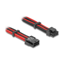 DeLOCK 80974 internal power...