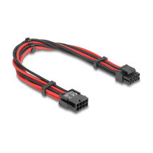 DeLOCK 80974 internal power cable DeLOCK 80974 internal power cable