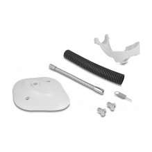 DeLOCK 90565 barcode reader