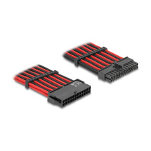 DeLOCK 80973 internal power...