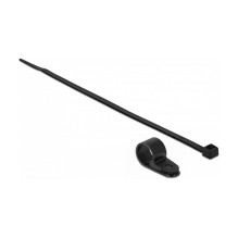 DeLOCK 18872 cable tie