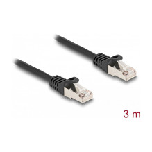 DeLOCK 80189 networking cable