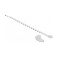 DeLOCK 18869 cable tie
