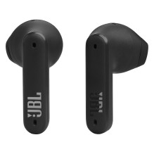 JBL Tune Flex