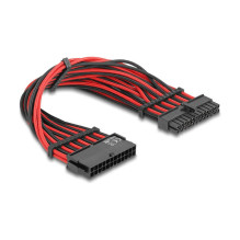DeLOCK 80973 internal power cable DeLOCK 80973 internal power cable