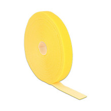 DeLOCK 18740 hook / loop...