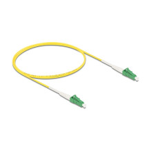 DeLOCK 83221 InfiniBand /...