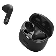 JBL Tune Flex