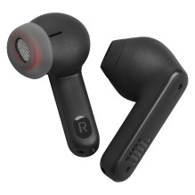 JBL Tune Flex