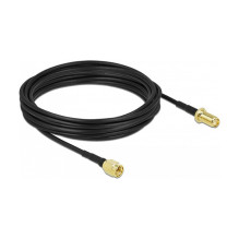 DeLOCK 90448 coaxial cable
