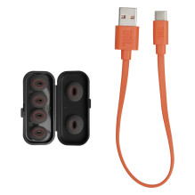 JBL Tune Flex