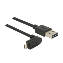 DeLOCK 83856 USB laidas DeLOCK 83856 USB laidas