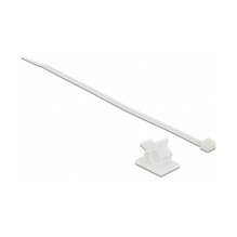 DeLOCK 18877 cable tie