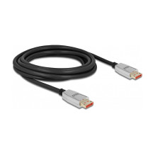 „DeLOCK 87042“ „DisplayPort“ kabelis „DeLOCK 87042“ „DisplayPort“ kabelis
