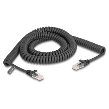 DeLOCK 87994 networking cable