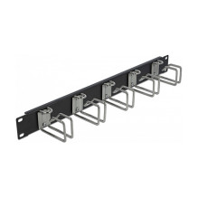 DeLOCK 42628 rack accessory