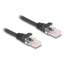 DeLOCK 87994 networking cable DeLOCK 87994 networking cable