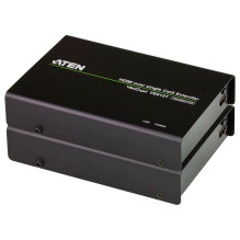 ATEN VE812 AV extender