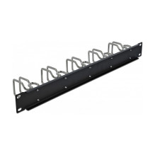 „DeLOCK 42628“ stovo priedas