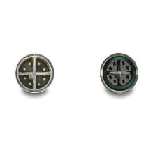 „DeLOCK 80432“ pramoninio tinklo priedas