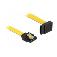 DeLOCK 82810 SATA cable