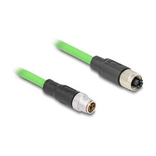 DeLOCK 80432 industrial networking accessory DeLOCK 80432 industrial networking accessory