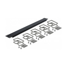 DeLOCK 42628 rack accessory DeLOCK 42628 rack accessory
