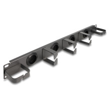 DeLOCK 66751 rack accessory