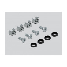 DeLOCK 42628 rack accessory DeLOCK 42628 rack accessory