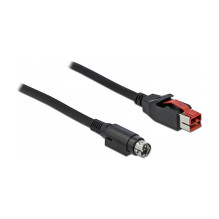 DeLOCK 85947 parallel cable