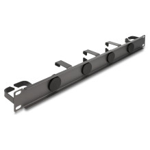 DeLOCK 66751 rack accessory DeLOCK 66751 rack accessory