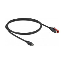 DeLOCK 85947 parallel cable DeLOCK 85947 parallel cable
