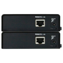 ATEN VE812 AV extender ATEN VE812 AV extender