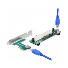 DeLOCK 90065 interface...