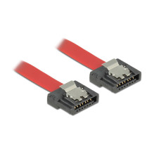 DeLOCK 0.5m SATA III SATA...
