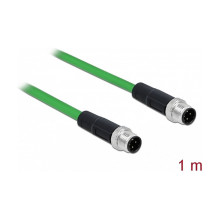 DeLOCK 85917 industrial...