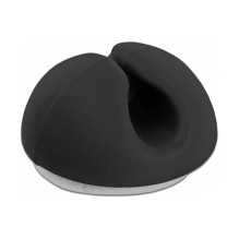 DeLOCK 18343 cable organizer