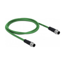 „DeLOCK 85917“ pramoninio tinklo priedas „DeLOCK 85917“ pramoninio tinklo priedas