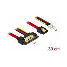 DeLOCK 85232 SATA cable