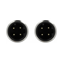DeLOCK 85917 industrial networking accessory DeLOCK 85917 industrial networking accessory