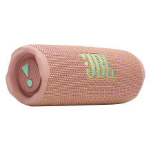 JBL Flip 7