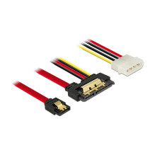 DeLOCK 85230 SATA cable