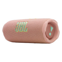 JBL Flip 7