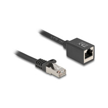 DeLOCK 90294 networking cable DeLOCK 90294 networking cable