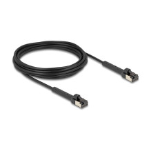 DeLOCK 80937 networking cable