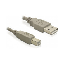 DeLOCK 82215 USB cable