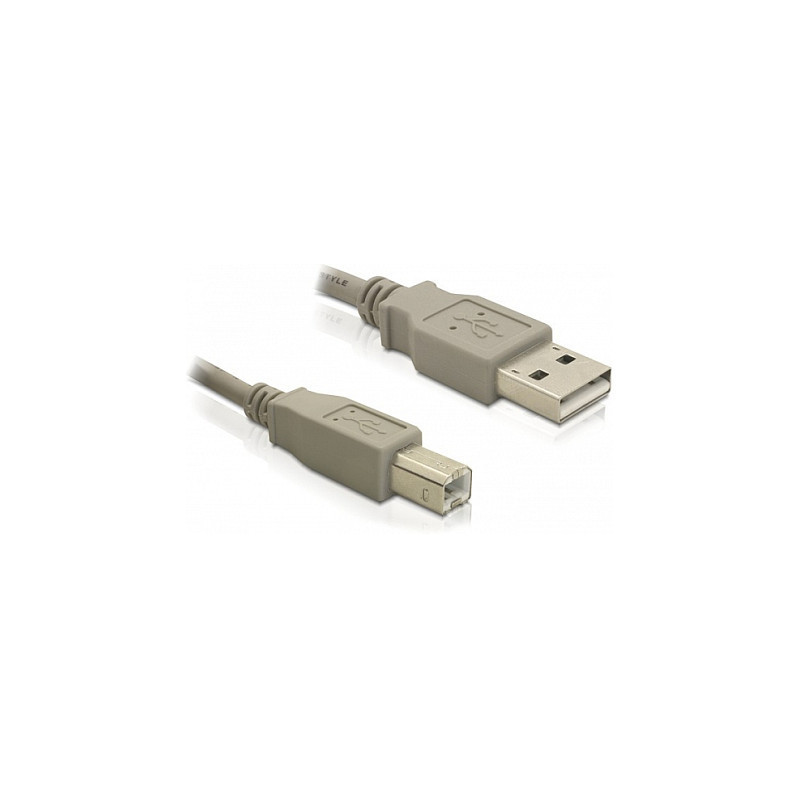 DeLOCK 82215 USB laidas